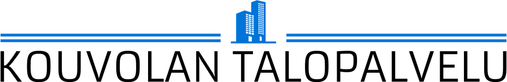 Kouvolan Talopalvelu Oy